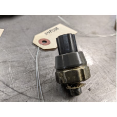 114P038 Engine Oil Pressure Sensor For 09-15 Nissan Rogue  2.5  Japan Built